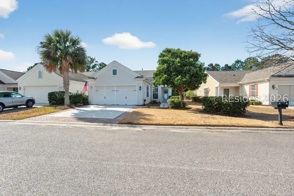 Property Slideshow image 2 of 33 | 19 beaufort river rd, Bluffton, SC, 29909