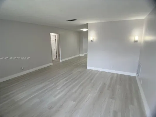 Property Slideshow image 3 of 17 | 6990 nw 17th st, Margate, FL, 33063