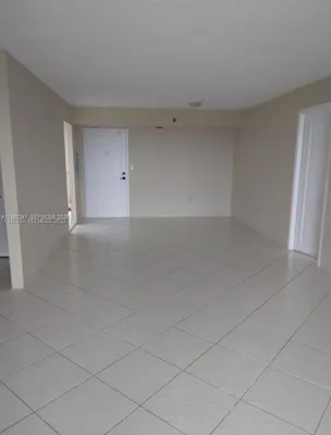 Property Slideshow image 2 of 15 | 1300 saint charles pl ph 15, Pembroke Pines, FL, 33026