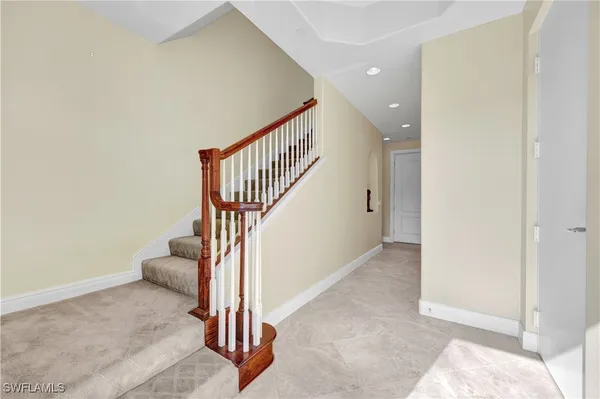 Property Slideshow image 3 of 36 | 530 avellino isles cir 7-201, Naples, FL, 34119