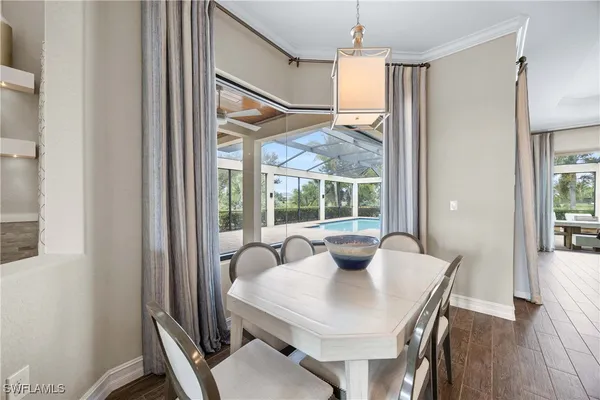 Property Slideshow image 2 of 50 | 9852 corso bello dr, Naples, FL, 34113