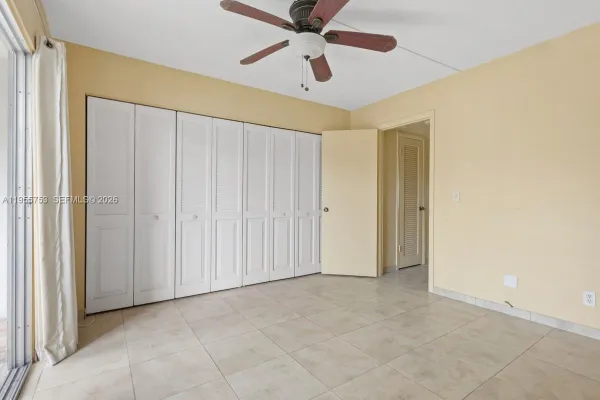 Property Slideshow image 2 of 8 | 26 prescott b # 26, Deerfield Beach, FL, 33442