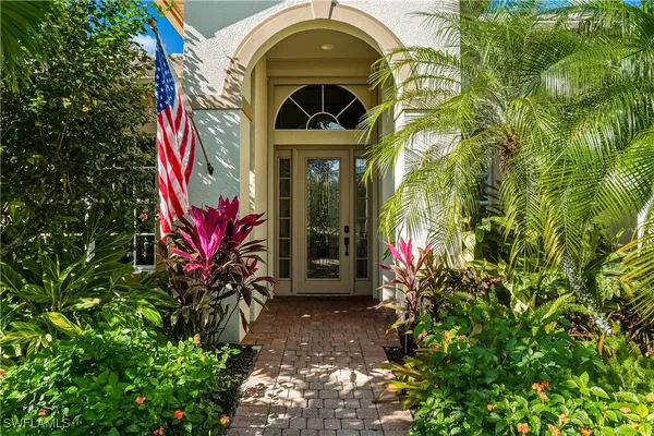 Property Slideshow image 2 of 48 | 8948 mustang island cir, Naples, FL, 34113