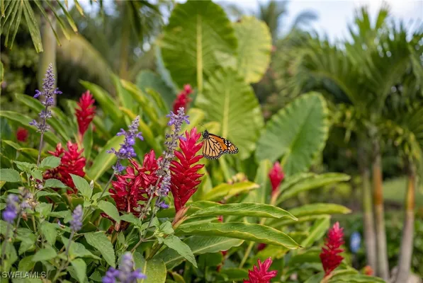 Property Slideshow image 2 of 50 | 12021 azalea way, Naples, FL, 34120