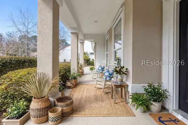 Property Slideshow image 2 of 62 | 108 landing ln, Bluffton, SC, 29909