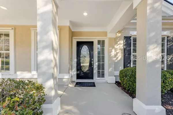 Property Slideshow image 2 of 52 | 108 landing ln, Bluffton, SC, 29909