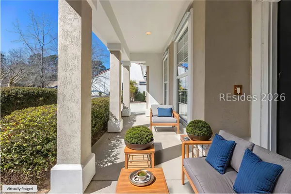 Property Slideshow image 2 of 61 | 108 landing ln, Bluffton, SC, 29909