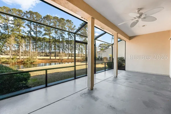 Property Slideshow image 2 of 61 | 108 landing ln, Bluffton, SC, 29909