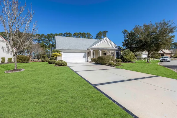 Property Slideshow image 3 of 62 | 108 landing ln, Bluffton, SC, 29909