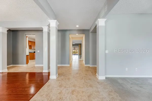 Property Slideshow image 3 of 52 | 108 landing ln, Bluffton, SC, 29909