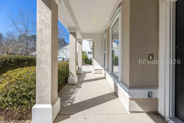 Property Slideshow image 3 of 61 | 108 landing ln, Bluffton, SC, 29909