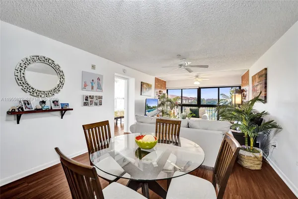 Property Slideshow image 2 of 38 | 1651 sw 127th ave 404a, Pembroke Pines, FL, 33027