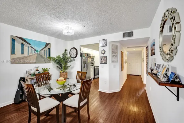 Property Slideshow image 3 of 38 | 1651 sw 127th ave 404a, Pembroke Pines, FL, 33027
