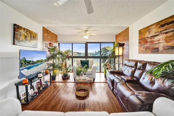 Property Slideshow image 3 of 38 | 1651 sw 127th ave 404a, Pembroke Pines, FL, 33027