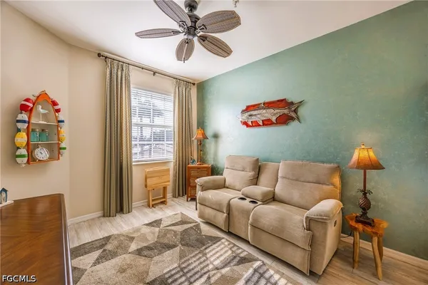 Property Slideshow image 2 of 30 | 19400 cromwell ct 201, Fort Myers, FL, 33912