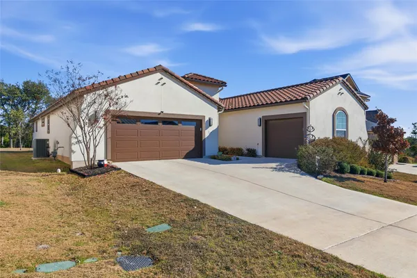 Property Slideshow image 2 of 24 | 336 calming agave way, San Marcos, TX, 78666