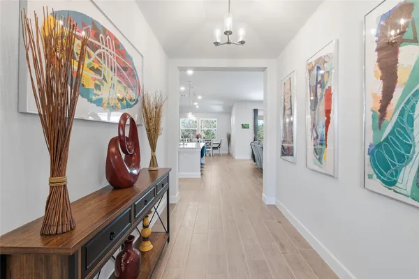 Property Slideshow image 3 of 24 | 336 calming agave way, San Marcos, TX, 78666