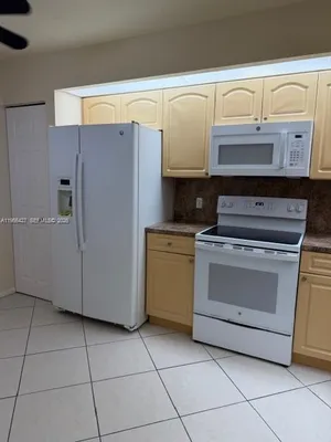 Property Slideshow image 3 of 30 | 13100 sw 11th ct 103c, Pembroke Pines, FL, 33027