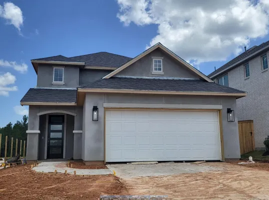 Property Slideshow image 2 of 11 | 26703 texas lantana ln, Montgomery, TX, 77316