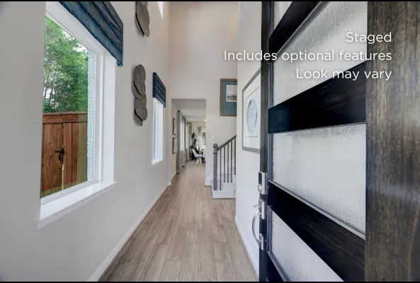 Property Slideshow image 3 of 11 | 26703 texas lantana ln, Montgomery, TX, 77316