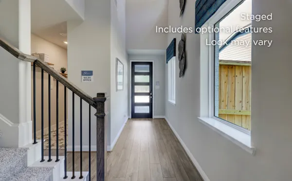 Property Slideshow image 3 of 10 | 26703 texas lantana ln, Montgomery, TX, 77316