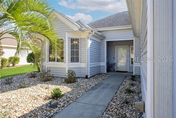 Property Slideshow image 3 of 39 | 18 bailey ln, Bluffton, SC, 29909