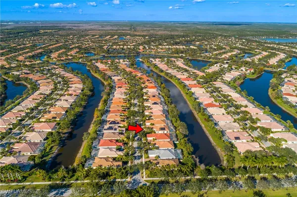 Property Slideshow image 3 of 46 | 28713 wahoo dr, Bonita Springs, FL, 34135