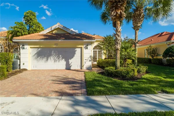Property Slideshow image 3 of 46 | 28713 wahoo dr, Bonita Springs, FL, 34135