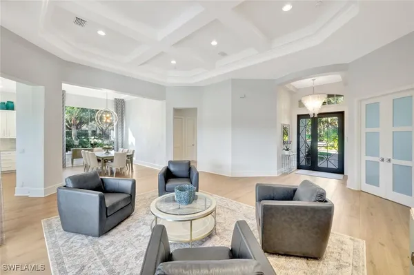 Property Slideshow image 3 of 50 | 3601 glenwater ln, Bonita Springs, FL, 34134