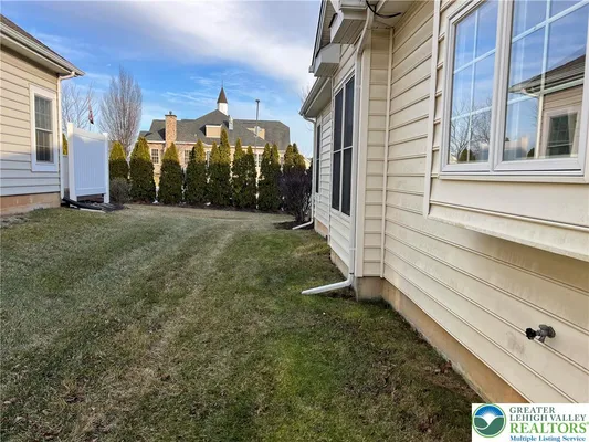 Property Slideshow image 2 of 18 | 6960 constitution dr, Bethlehem, PA, 18017