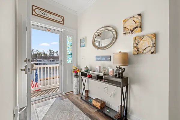 Property Slideshow image 2 of 39 | 900 jackline dr unit 202, Murrells Inlet, SC, 29576