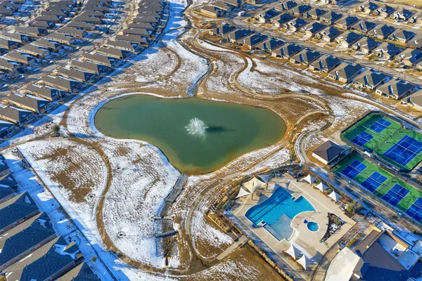 Property Slideshow image 2 of 34 | 944 memorial dr, Little Elm, TX, 76227