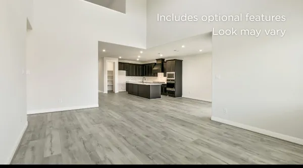 Property Slideshow image 3 of 6 | 26116 treetop terrace ln, Montgomery, TX, 77316