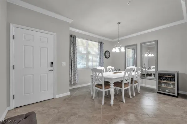 Property Slideshow image 2 of 37 | 10700 palazzo way 203, Fort Myers, FL, 33913