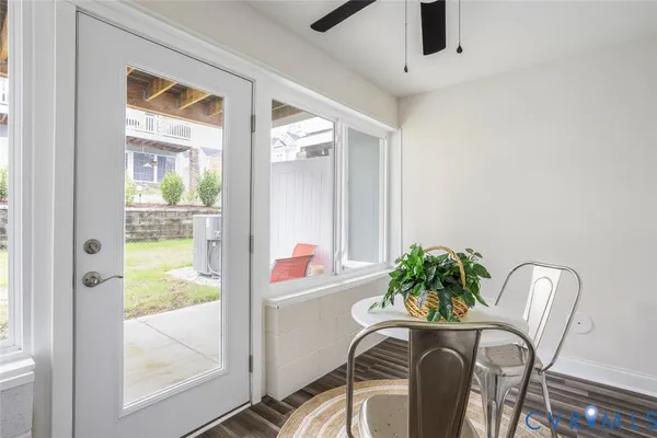 Property Slideshow image 2 of 60 | 6404 sanford springs cv, Midlothian, VA, 23112