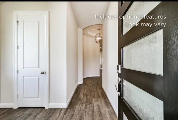 Property Slideshow image 2 of 9 | 5231 yellowstar ln, Montgomery, TX, 77316