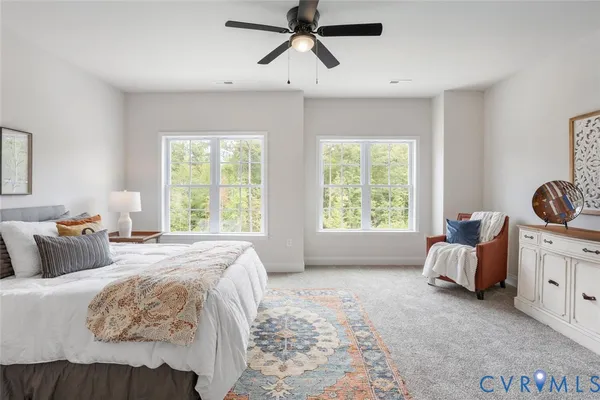 Property Slideshow image 3 of 60 | 6408 sanford springs cv, Midlothian, VA, 23112