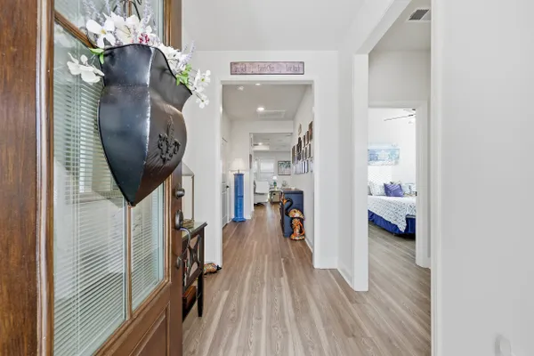 Property Slideshow image 3 of 40 | 1206 coneflower way, North Myrtle Beach, SC, 29582