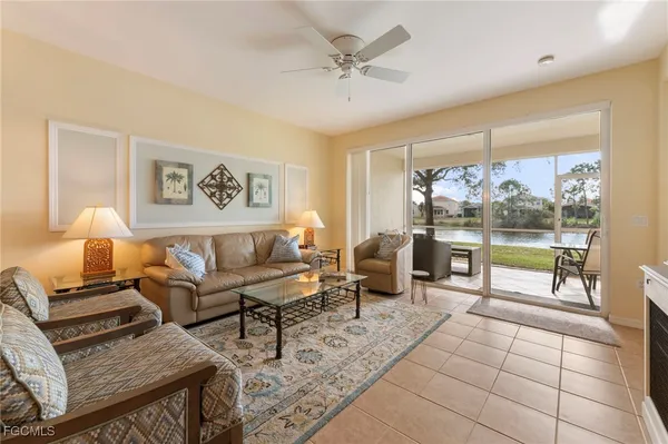 Property Slideshow image 2 of 27 | 10129 colonial country club blvd 1507, Fort Myers, FL, 33913