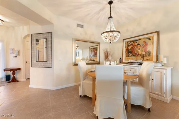 Property Slideshow image 3 of 27 | 10129 colonial country club blvd 1507, Fort Myers, FL, 33913