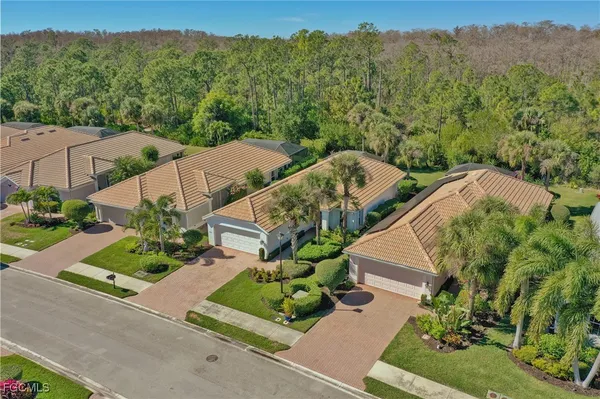 Property Slideshow image 2 of 24 | 9966 horse creek rd, Fort Myers, FL, 33913