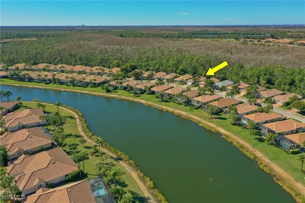 Property Slideshow image 3 of 24 | 9966 horse creek rd, Fort Myers, FL, 33913