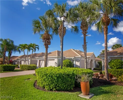 Property Slideshow image 2 of 31 | 10023 horse creek rd, Fort Myers, FL, 33913
