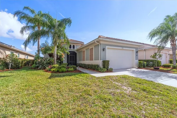 Property Slideshow image 3 of 36 | 11511 giulia dr, Fort Myers, FL, 33913