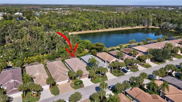 Property Slideshow image 3 of 36 | 8103 woodridge pointe dr, Fort Myers, FL, 33912