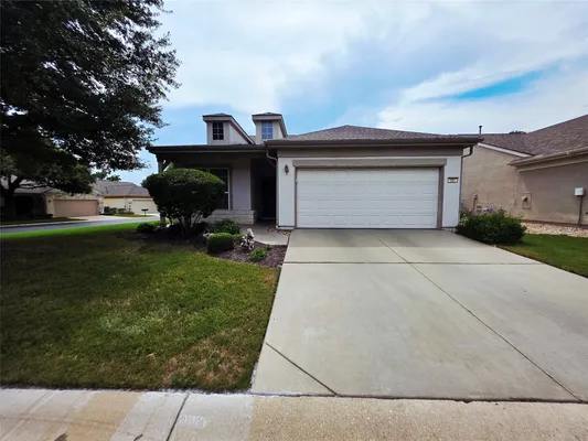 Property Slideshow image 2 of 21 | 201 yosemite rd, Georgetown, TX, 78633