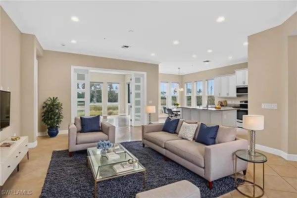 Property Slideshow image 2 of 36 | 6573 dominica dr 101, Naples, FL, 34113