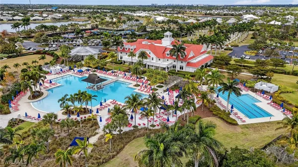 Property Slideshow image 3 of 36 | 6573 dominica dr 101, Naples, FL, 34113