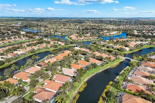 Property Slideshow image 3 of 50 | 3112 dominica way, Naples, FL, 34119