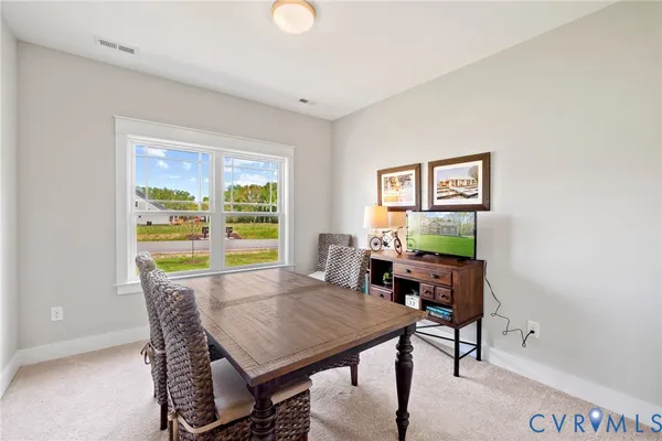 Property Slideshow image 3 of 25 | 9131 terroir ln, New Kent, VA, 23124